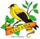 Yellowhammer, Alabama's state bird