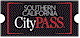 SoCal CityPASS