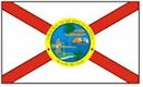 Florida's flag