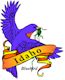 Bluebird, Idaho's state bird