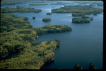 Voyageurs National Park