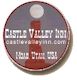 Castle Valley Inn Bed & Breakfast