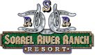 Sorrel River Ranch